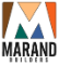 Marand Builders Inc