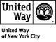 United Way of New York City