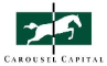 Carousel Capital