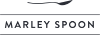 Marley Spoon