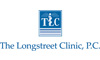 The Longstreet Clinic, P.C.