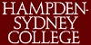 Hampden-Sydney College