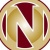 Nulty Insurance