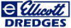 Ellicott Dredges