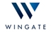 Wingate Companies