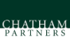 Chatham Partners