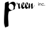 Preen, Inc.