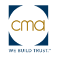 CMA. We Build Trust.