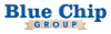 Blue Chip Group