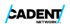 Cadent Network