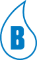 Brookfield Engineering Labs, Inc.