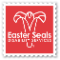 Easter Seals Metropolitan Chicago