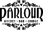 Parlour