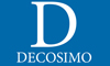 Decosimo (now Elliott Davis Decosimo)