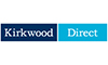 Kirkwood Direct