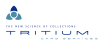 Tritium Card Services