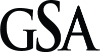 General Solutions Associates, LLC-GSA