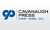 Cavanaugh Press