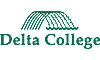 Delta College