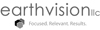 Earthvision, LLC