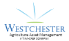 Westchester Group Investment Management, Inc.