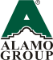 Alamo Group Inc.