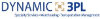 Dynamic 3PL