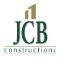 JCB Construction, Inc.