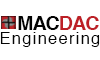 Macdac Engineering