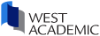 West Academic