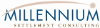 Millennium Settlement Consulting