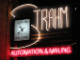 Strahm Automation