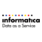 Informatica Data as a Service