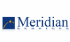 Meridian Services