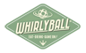 WhirlyBall