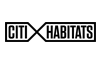 Citi Habitats