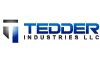 Tedder Industries