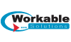 Workable Solutions LLC