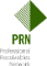 PRN Financial Services