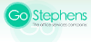 Stephens Office Supply