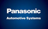 Panasonic Automotive Systems