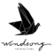 Windsong Productions