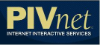 PivNet, Inc.