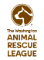 Washington Animal Rescue League