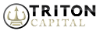 Triton Capital