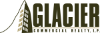 Glacier Commercial Realty