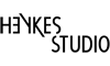 Heykes Studio