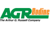 Arthur G. Russell Co Inc.