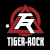 Tiger-Rock Martial Arts International