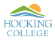 Hocking College